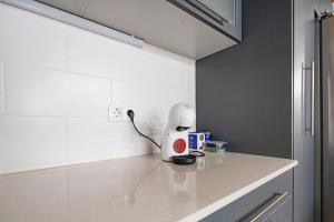 Windmill Beach House