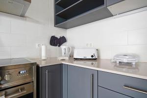 Windmill Beach House