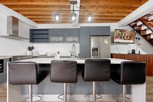 Windmill Beach House