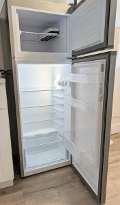 Studio Sunview 4 3Mins to BeachPool