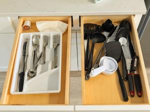 Studio Sunview 4 3Mins to BeachPool