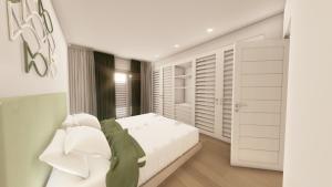 Apartment Vistamar II