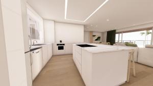 Apartment Vistamar II