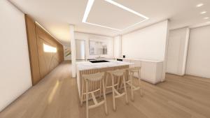 Apartment Vistamar II