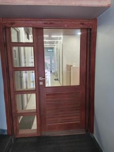 Vilva Premium Multi Sharing Rooms