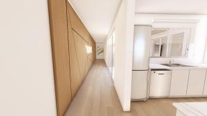 Apartment Vistamar III