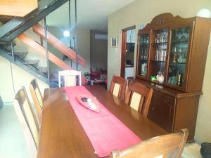 Just Property Zululand