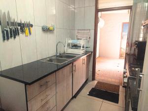 Just Property Zululand