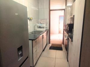 Just Property Zululand