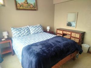 Just Property Zululand