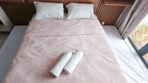 Maré Alta Beach Hall - Praia de Tamandaré