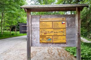 Schoenes 1 Zimmer, Sauna, Nationalpark, Free Parking