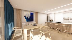 Apartment Vistamar IV