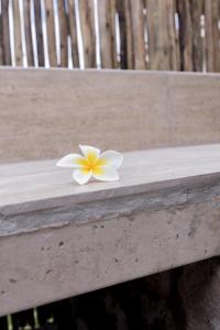 Hacienda Destri Lodge