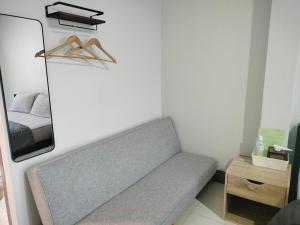 อามา ภูลังกา เฮาส์