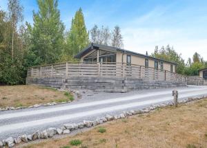 Henfields Country Retreat