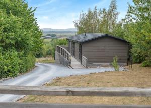 Henfields Country Retreat