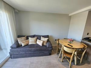 Estepa for 4 persons