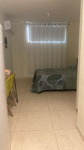 Studio Casa Amarela - unidade 02