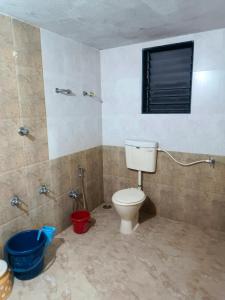 Khot Holiday Home Stay