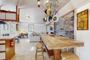 Apartment - Hawk 1-A Mountain Vista Retreat