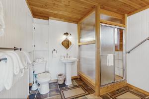 Apartment - Hawk 1-A Mountain Vista Retreat