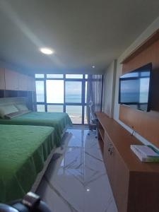 Flat Edf Golden Beach