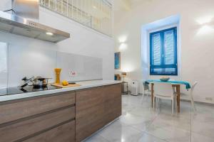 Palazzo Ducoss - Stay In The Heart Of Valletta