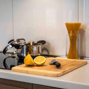 Palazzo Ducoss - Stay In The Heart Of Valletta