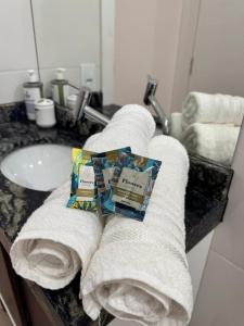 Casa completa | Churrasqueira | 8 pessoas