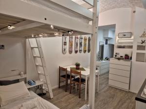 Dragons Heart Apartment