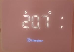 Bellavista Saint-Vincent