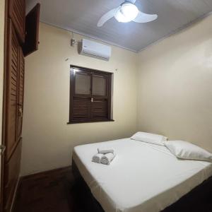 Villa Ruth, a casa que voce vai amar