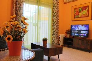 Apartamento La Venencia II