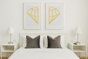 The Boutique Houses - Hebrew Quarter