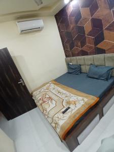 Agam homestay- Two Mints walk From Golden Temple