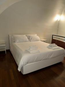 Roberto Exclusive Suite 82