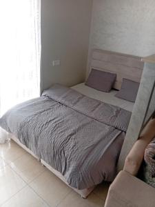 Residence Islane Agadir