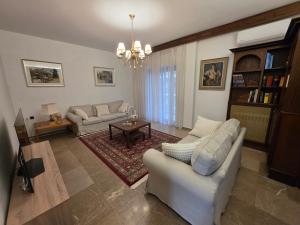 Koromila Premium Stay