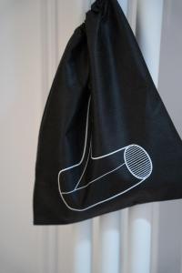 Bałtyk Luxury Residence Old Hotel Seeblick Apt 304