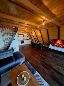 Nest for Rest Nova Varos