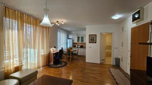 Central Apartment Anita Tour As Ljubljana