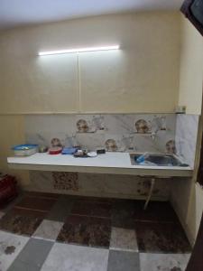 Agam homestay- Two Mints walk From Golden Temple