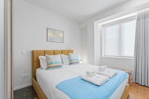 GuestReady - Marble Root