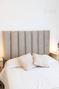 Depto con Pileta y SUM-Ideal Parejas