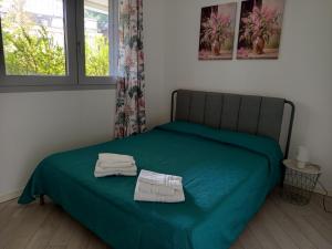 La Casa di Lella
