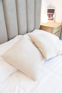 Depto con Pileta y SUM-Ideal Parejas