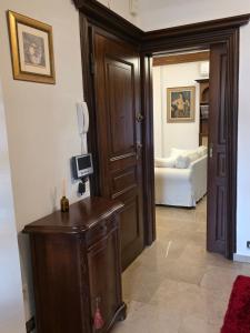 Koromila Premium Stay