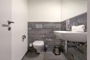 Apartment JungfrauCenter Schynige Platte - GRIWA RENT AG