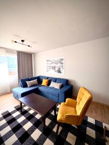 Bansko Royal Towers Hotel